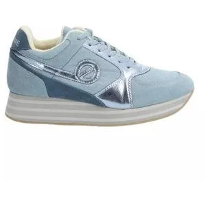 No Name Baskets Mode No Name Parko Jogger W - 38 pas cher