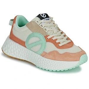 No Name Baskets Carter Jogger pas cher