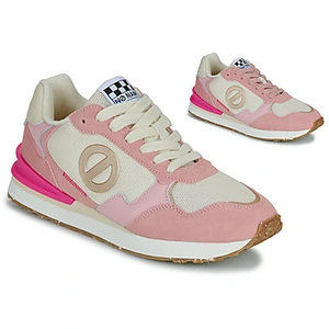 No Name Baskets Tova Runner pas cher