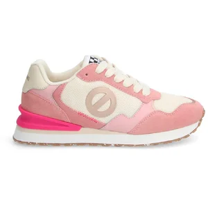 No Name Baskets Tova Runner pas cher