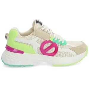 No Name Baskets Carter 2.0 Runner pas cher