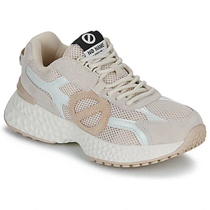 No Name Baskets Carter 2.0 Runner pas cher