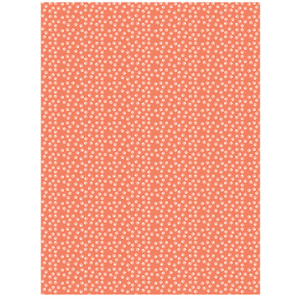 Décopatch 886 - Pochette 20 feuilles - Rose (30 x 40 cm, 1000 x), Papi...Vendu pargalaxus