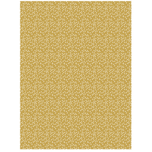 Décopatch - Or (30 x 40 cm, 600 x), Papier photo, MulticoloreVendu pargalaxus