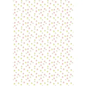 Décopatch Les papiers (80 g/m², 30 x 40 cm, 500 x), Papier photo, Mult...Vendu pargalaxus