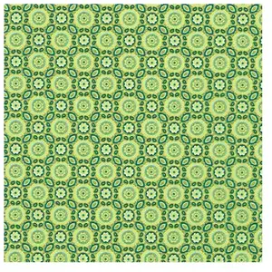 Décopatch, Papier à bricolage, Papier à motifs papier préféré DECOPATC... pas cher