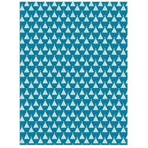 Clairefontaine FDA703O kunst- & knutselset voor kinderen pas cher