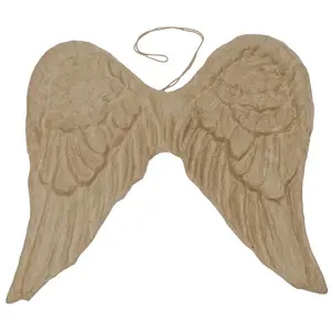 Comparateur de prix : Décopatch Les supports