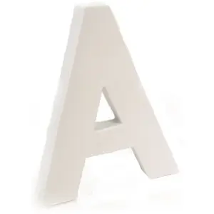 Clairefontaine AC730C kunst- & knutselset voor kinderen pas cher