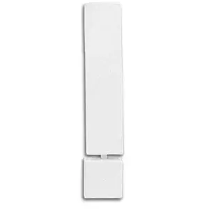 Clairefontaine AC726C - Papier marche - Wit - Letter !Vendu parbol