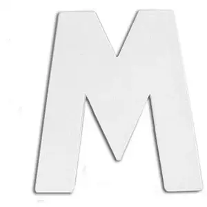 Clairefontaine AC712C - Clairefontaine AC701C - Papier marche - Wit - ...Vendu parbol