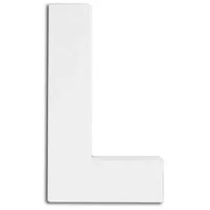 Clairefontaine AC711C kunst- & knutselset voor kinderenVendu parbol