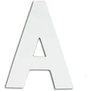 Clairefontaine AC700C - Papier marche Letter AVendu parbol