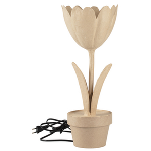 Décopatch- Support, HD077C pas cher