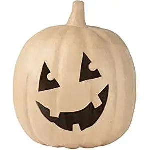 Comparateur de prix : Decopatch Pompoen Lantaarn