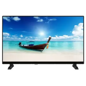 Téléviseur AYA LED 32 pas cher