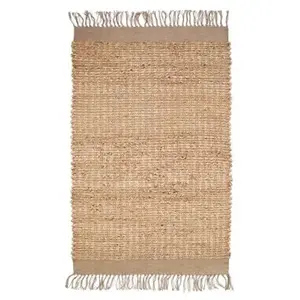 Nattiot Tapis Viggo (110 x 170 cm) pas cher