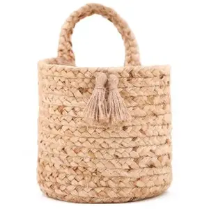 Nattiot Panier mural Oslo (20 cm) pas cher