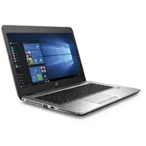 HP EliteBook 745 G4 - 8Go - SSD 256Go pas cher
