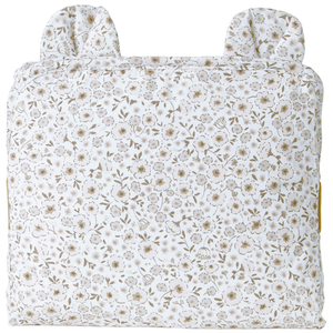 Tapis à langer de voyage Lilly pas cher