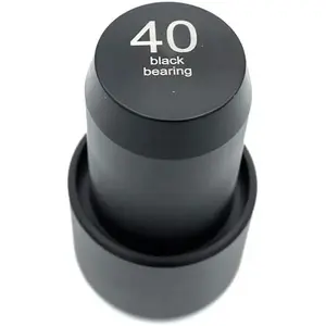 Outil de montage joints fourche Black Bearing - noir - 40 mm - Toutes marques de fourche - Vélo loisir - Homme pas cher
