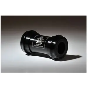 Black Bearing Joint De Roulement Bracket 42-68/73-24/gxp pas cher