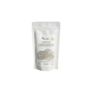 Valebio Complexe croissance cheveux 60 gélules pas cher