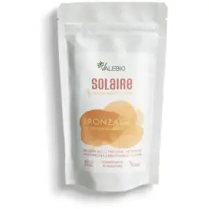 Valebio Complexe Solaire 60 gélules pas cher