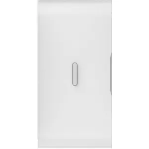 Détecteur de vibration sans fil WVD301 - DAEWOO - En applique - Ouvert... pas cher