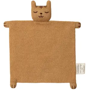 Main Sauvage Doudou - Tigre pas cher