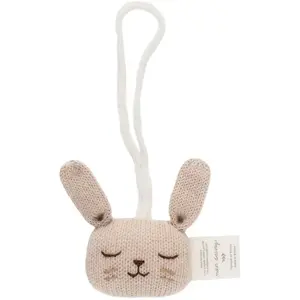 Main Sauvage Baby Gym/Play Arch Jouet Lapin pas cher