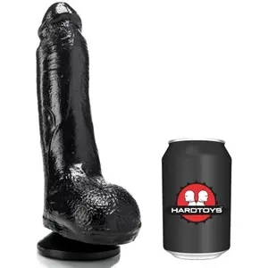HardToys DP1013V 18 x 5 cm   pas cher