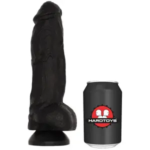 HardToys DP1009V 18 x 5.8 cm pas cher
