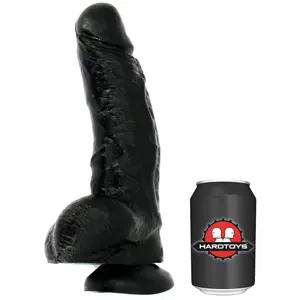 HardToys ALLEN 20 x 6 cm   pas cher