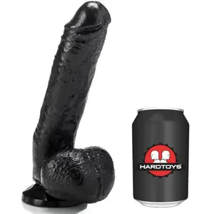 HardToys DP1005V 18 x 4.7 cm pas cher