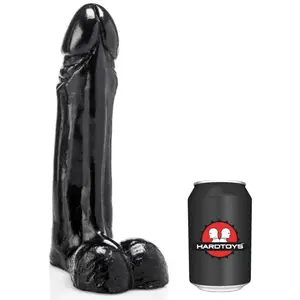 HARDTOYS01 - 26 x 8 cm   pas cher