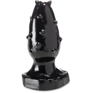 HardToys POP 16 x 7 cm pas cher