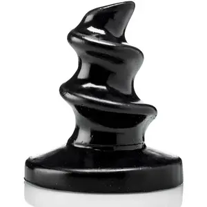 HardToys VIS03 - 9.5 x 6 cm pas cher