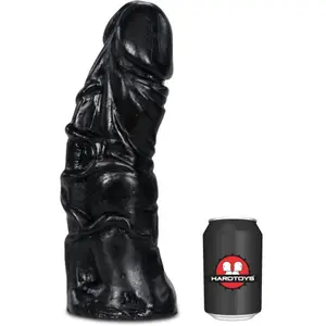 HARDTOYS09 - 36 x 10.5 cm   pas cher
