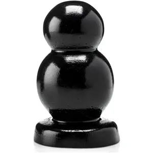 HardToys HT28 - 14 x 8.5 cm pas cher