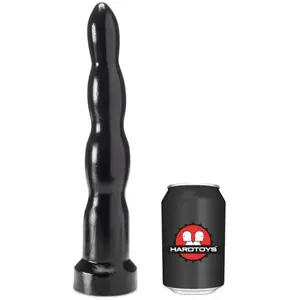 HARDTOYS Anaal Dildo Fet1001