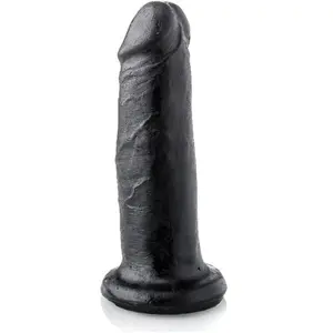 HardToys NEIL 15 x 4.5 cm pas cher