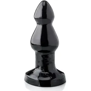 Comparateur de prix : HARDTOYS Buttplug Stegoceros