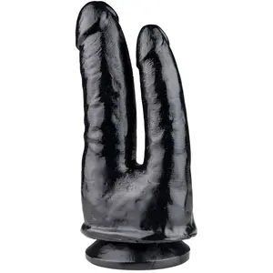 HardToys SAM & JACK 18 x 8.5 cm pas cher