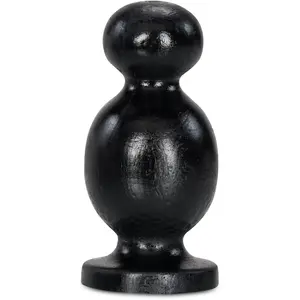 HardToys PH03 - 15 x 7.6 cm   pas cher