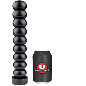 HardToys FT11 - 27 x 4.8 cm pas cher