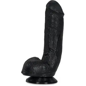 HardToys RAMONE 17 x 5 cm   pas cher