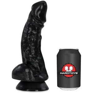 HardToys TROLL 20 x 6 cm   pas cher