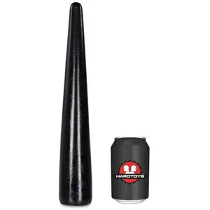 HARDTOYS Anaal Dildo FBP15