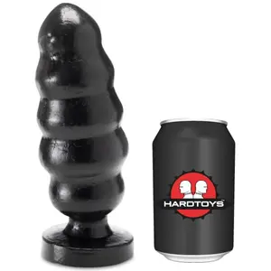 HardToys SWIFT 19 x 7.5 cm pas cher
